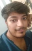 Foto de perfil de Shorya Chitransh