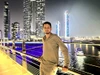Profile picture of Ali