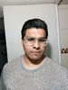 Profile picture of Axel Juárez