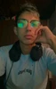 Foto de perfil de Gabriel