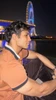 Profile picture of Varun