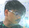 Profile picture of Raunak