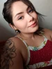 Profile picture of Dayana