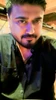 Profile picture of Varun Kumar