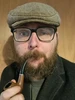 Profile picture of Martin