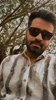 Gambar profil Prakash