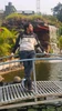 Profile picture of Dhearya