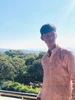 Profile picture of Laksh Oswal