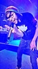 Profile picture of Danny