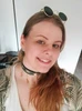 Profile picture of Susanna