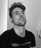 Foto de perfil de Eddie