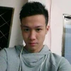 Poto profil Dang Huynh