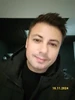 Profile picture of Marius