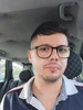 Profile picture of Daniel
