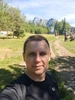Фото профілю Ruslan