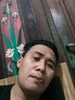 Profile picture of inot