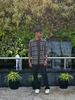 Profile picture of Amey