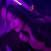 Profile picture of Jody