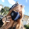 Profile picture of Ксения