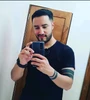 Foto profaịlụ Gus