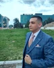 Profile picture of Jovan