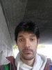 Photo de profil de Flamme