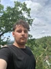 Profilbild vum Jirka