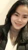 Profile picture of autmn