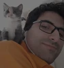 Profile picture of George