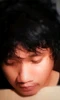 Profile picture of CHIKI