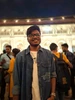Profile picture of Ankit Patra