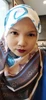 Profile picture of Siti