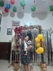 Agustina Manurung चे प्रोफाइल फोटो