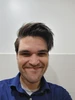 Profile picture of Adam