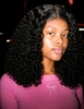 Profile picture of Kayla
