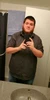 صورة الملف الشخصي لـ Austin grigsby