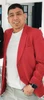 Profile picture of Joerl Timothy