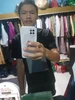 Foto profil Ardhy