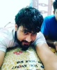 Profile picture of Mohit