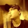 Foto profil Nurdiana