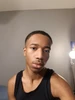 Profile picture of Drevian