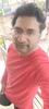 Profile picture of Sabeel