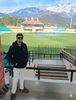 Profile picture of Yash