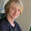 Profilbild von Chris