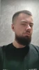 Profilbild för Artem