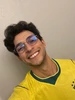 Profile picture of Felippe
