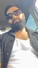 Poto profil Zayd Mia