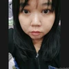 Profilbillede af Nana Chow