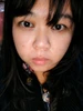 Profile picture of Nana Chow