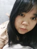 Nana Chow 的個人照片